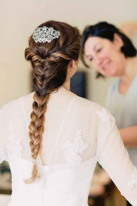 Cabelo 