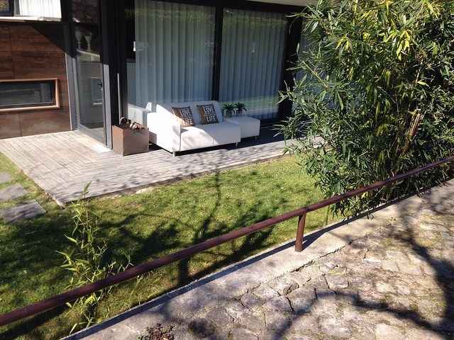 Quinta da Lage