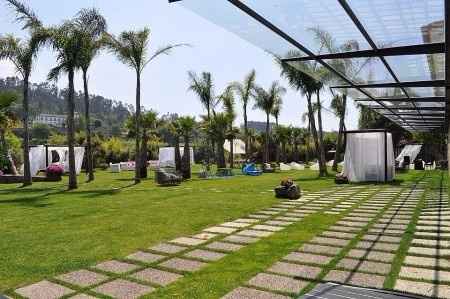Quinta da Lage