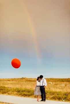 The Storytellers