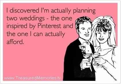 Pinterest