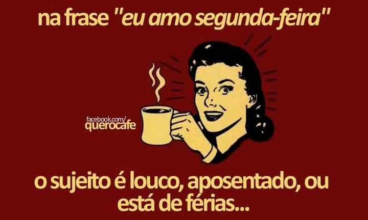 Monday