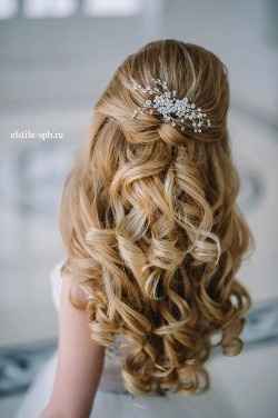 Cabelo
