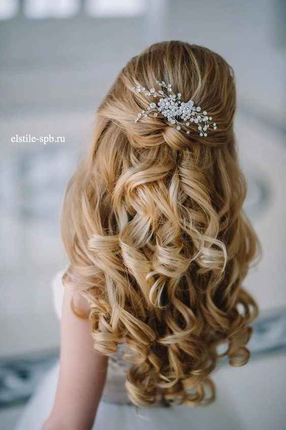 Cabelo