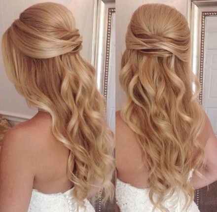 Cabelo