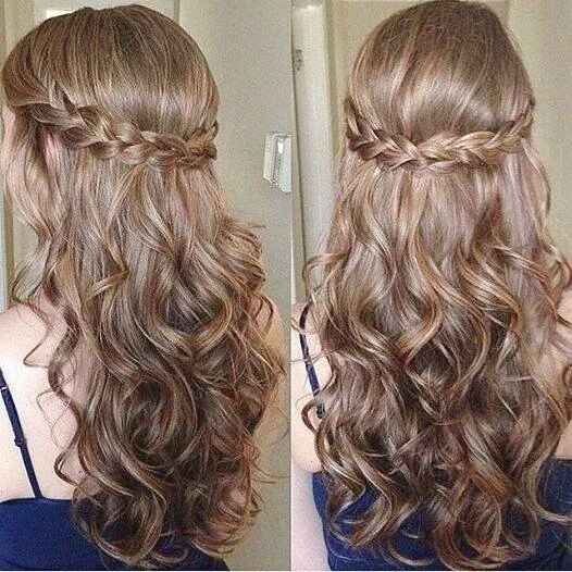 Cabelo