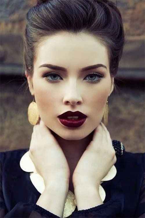 Make inverno