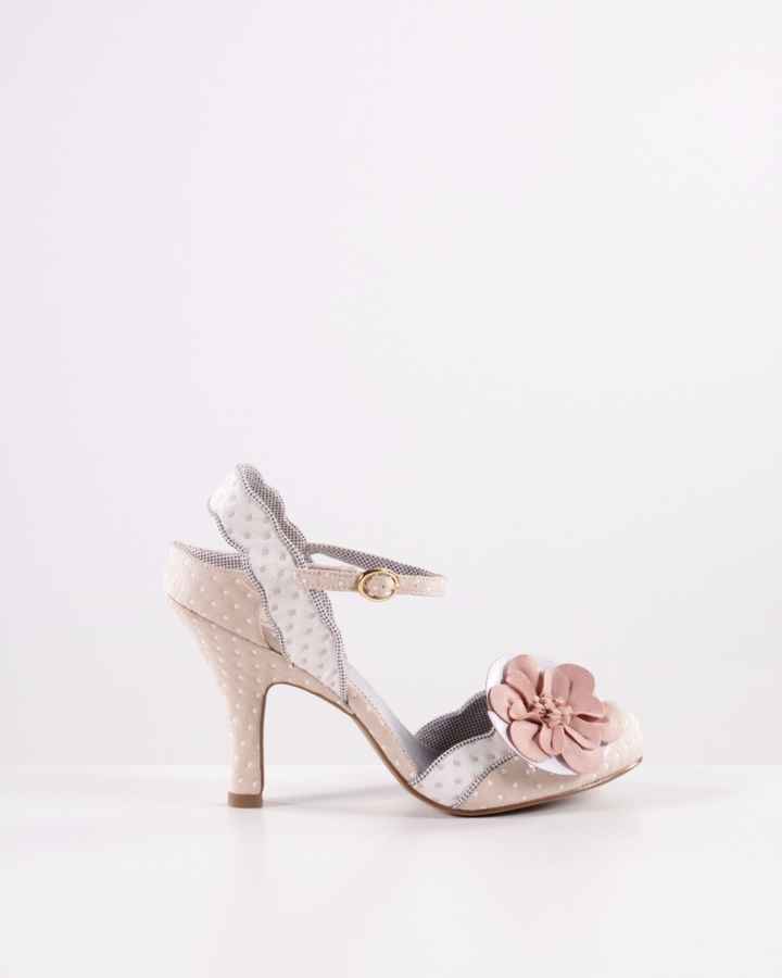 Sapatos