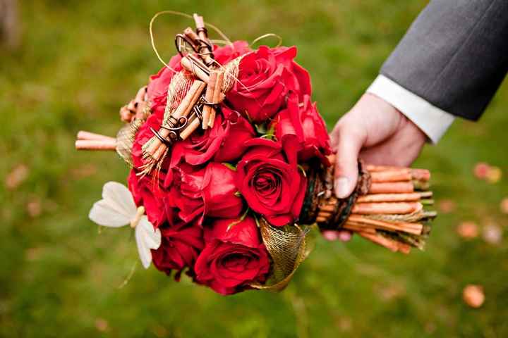 Flores