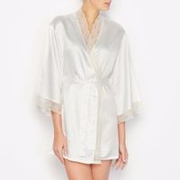 Robe_