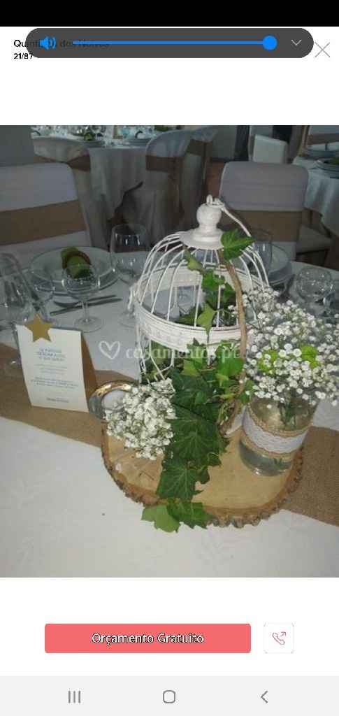 Estou apaixonad@ por estas flores! - 1