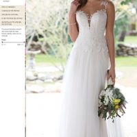 Define com uma palavra... como será o teu look! - 1