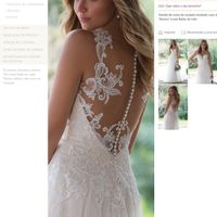 Define com uma palavra... como será o teu look! - 2