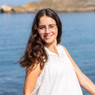 Beatriz