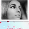 Andreia