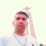 Adnan