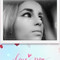 Andreia