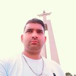 Adnan