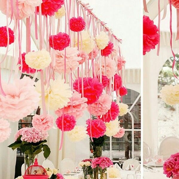 Ideias da minha decoração! que acham? - 3