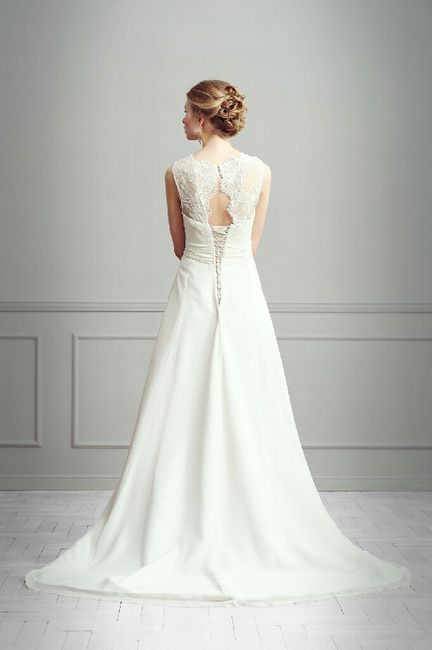 Noivos que se casam em 21 de Maio de 2016 em Vila Real - 2