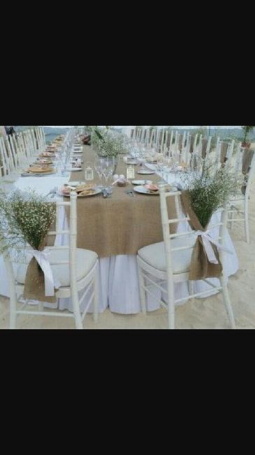 Resumo do casamento! 73 dias* - 5