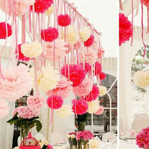 Ideias da minha decoração! que acham? - 3