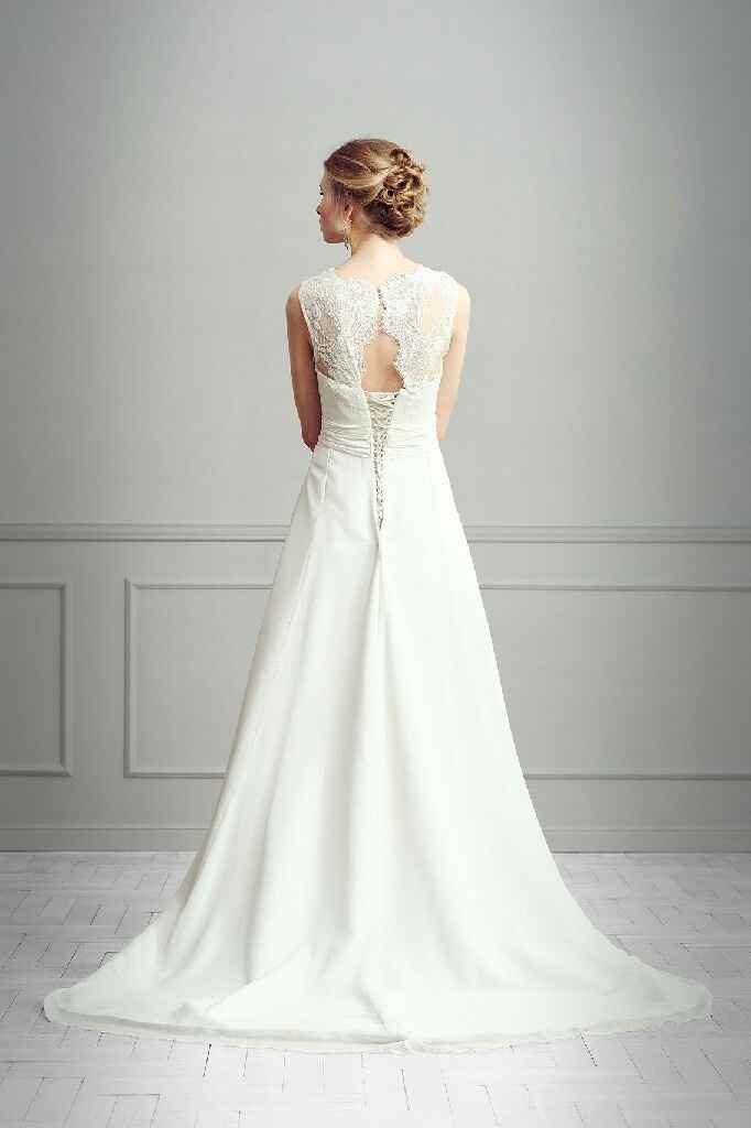 Noivos que se casam em 21 de Maio de 2016 em Vila Real - 2