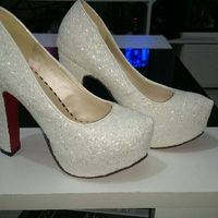 Sapatos? chek - 2