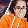 Catarina