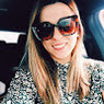 Catarina