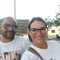 Filipa