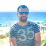 Edson