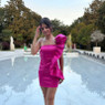 Beatriz