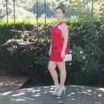 Teresa