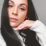 Andreia