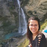 Joana