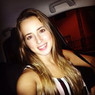 Joana