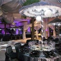 O meu local de casamento - 1