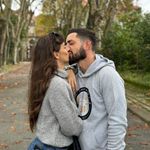 Luis