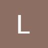 Laiza
