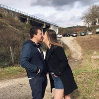 21 day Challenge de Casamentos.pt 💪 - ÚLTIMO PASSO - 1