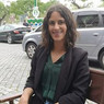 Joana