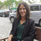 Joana