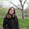 Andrea