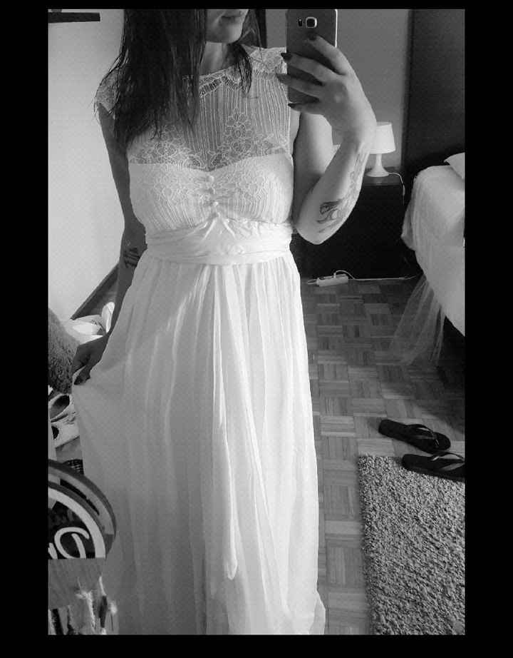Stillwhite.com parte final 😙 - 3
