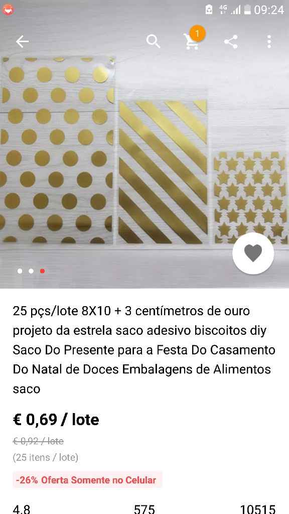 Pétalas de rosa alixpress - 2
