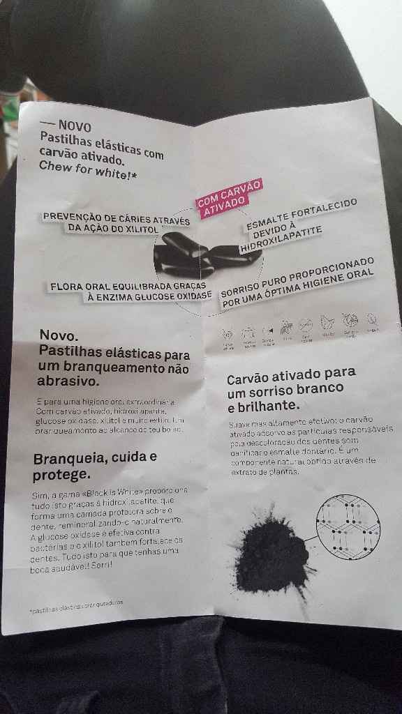 Curaprox - 1