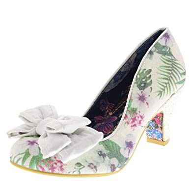 Sapatos online - 1