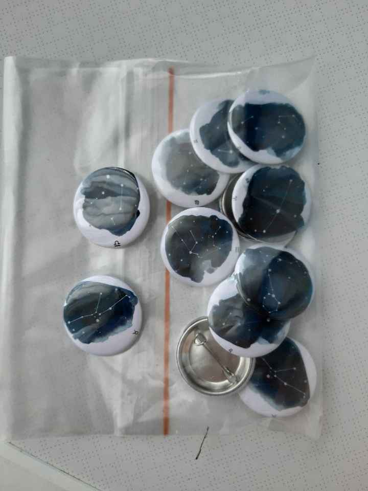 Presentes especiais para p dia c - 2