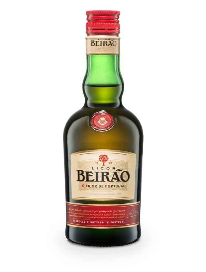 Presente especial para o noivo - 4